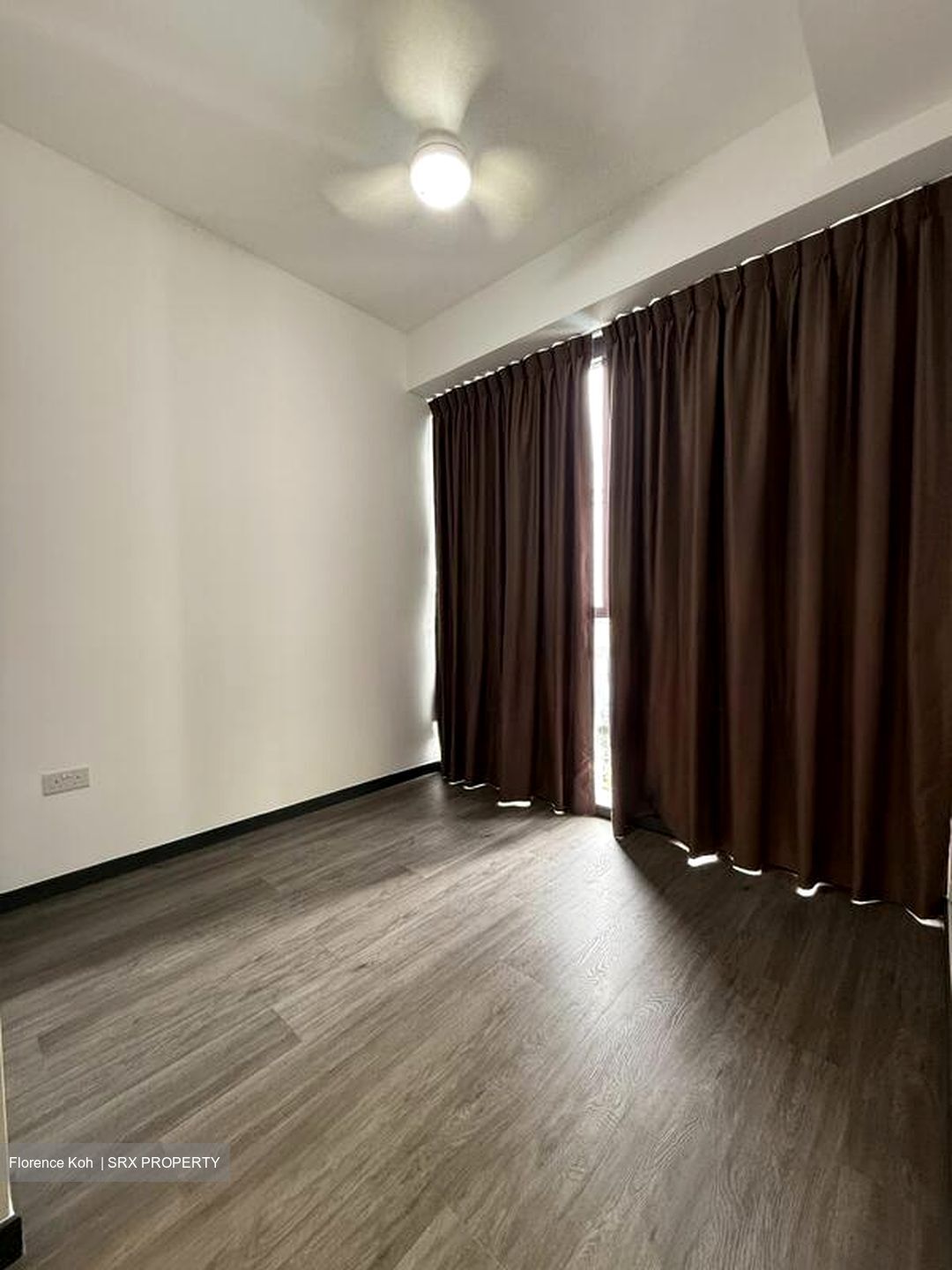 Gem Residences (D12), Condominium #503948351